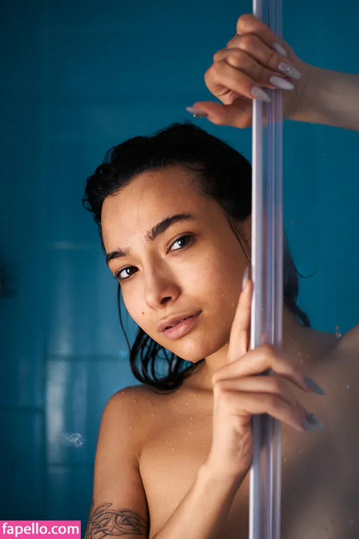 Nikol Beylik Onlyfans Photo Gallery 