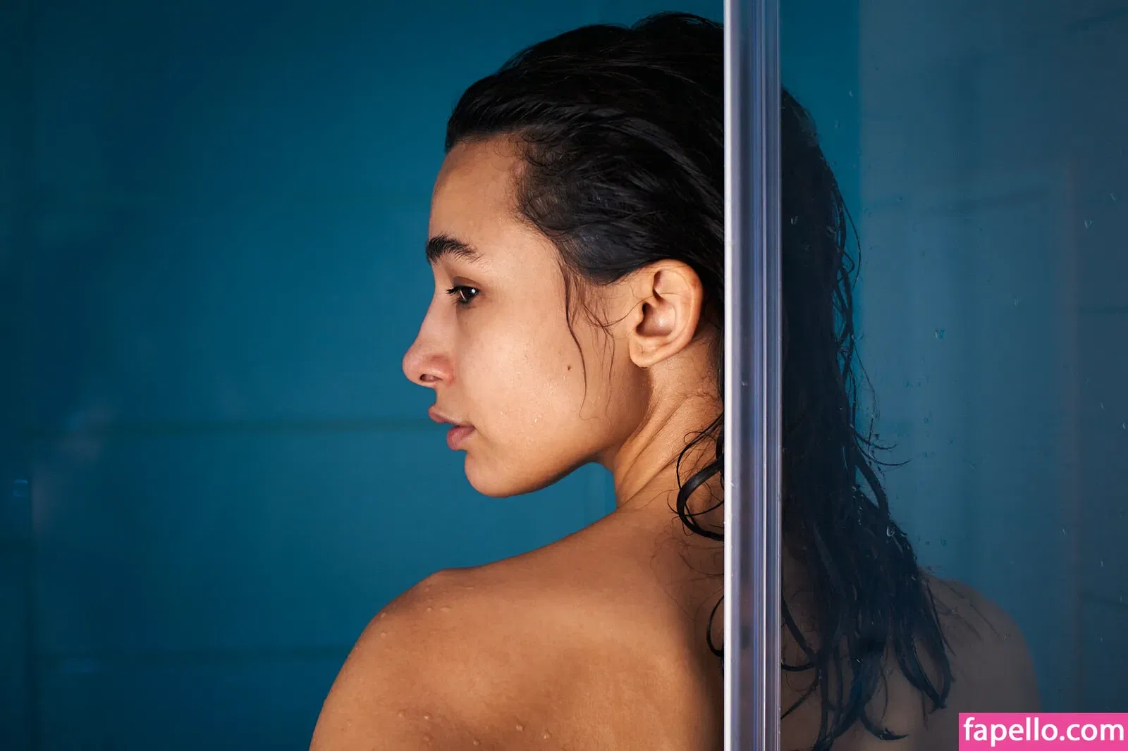 Nikol Beylik Onlyfans Photo Gallery 