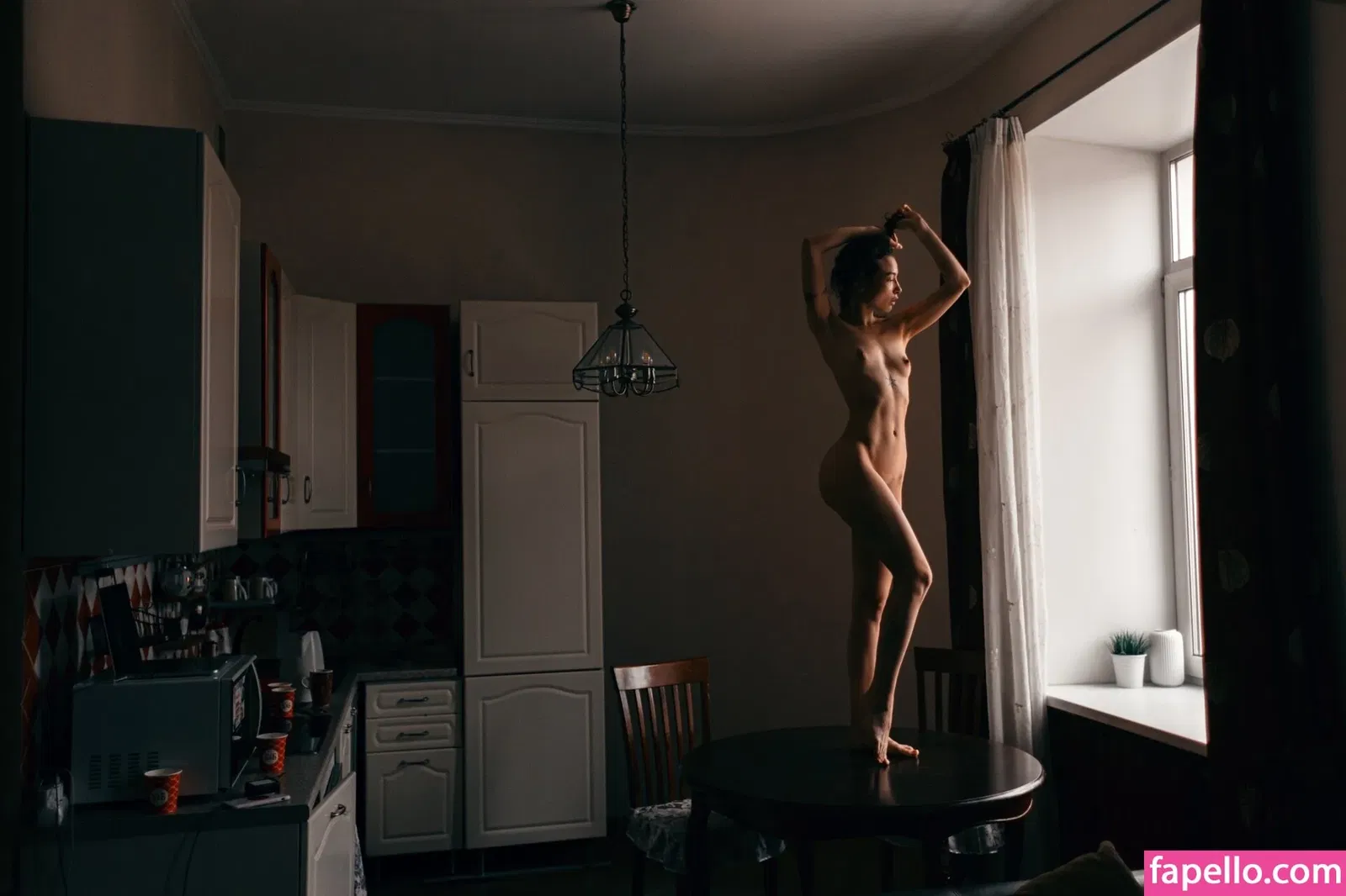 Nikol Beylik Onlyfans Photo Gallery 