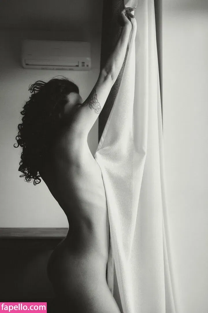 Nikol Beylik Onlyfans Photo Gallery 