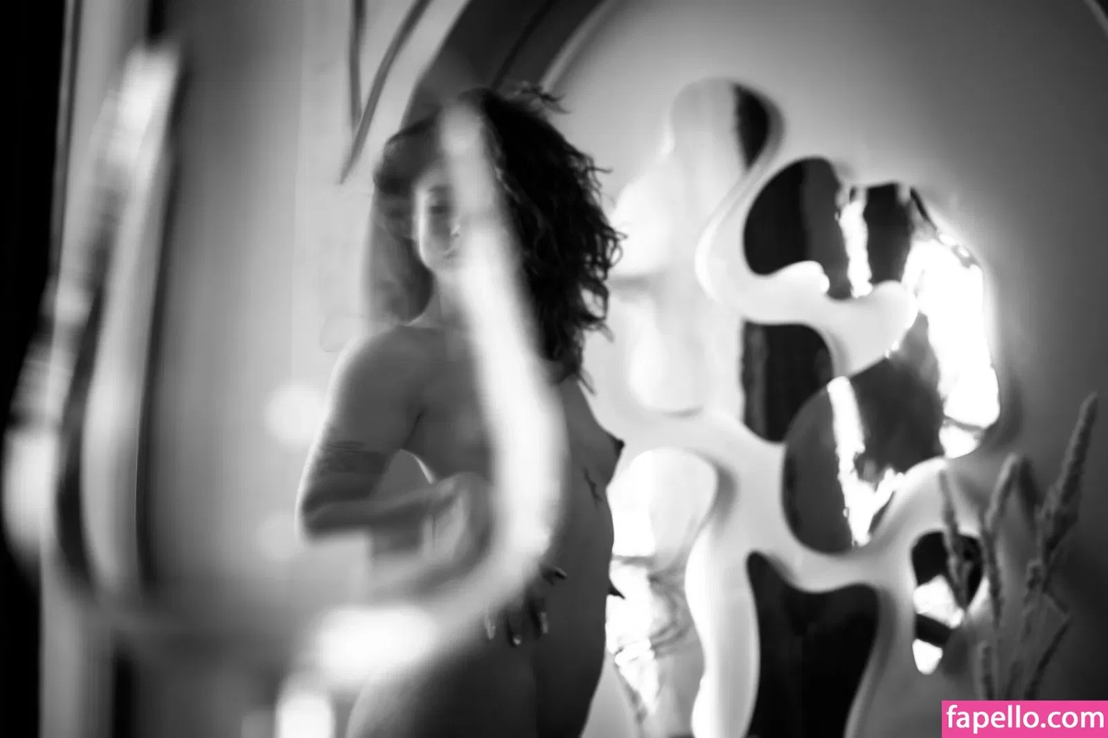 Nikol Beylik Onlyfans Photo Gallery 