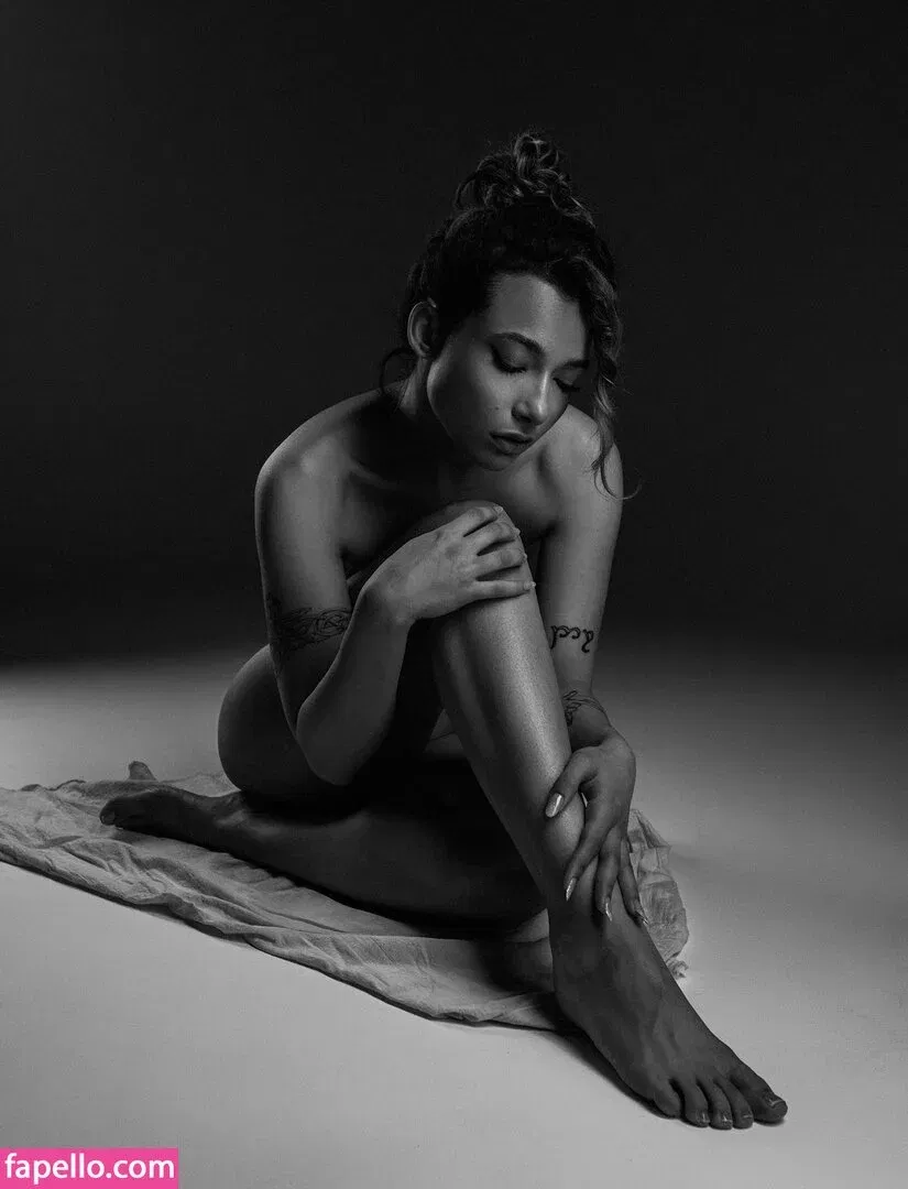 Nikol Beylik Onlyfans Photo Gallery 