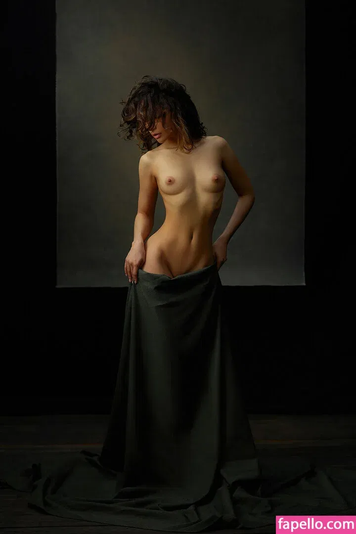 Nikol Beylik Onlyfans Photo Gallery 