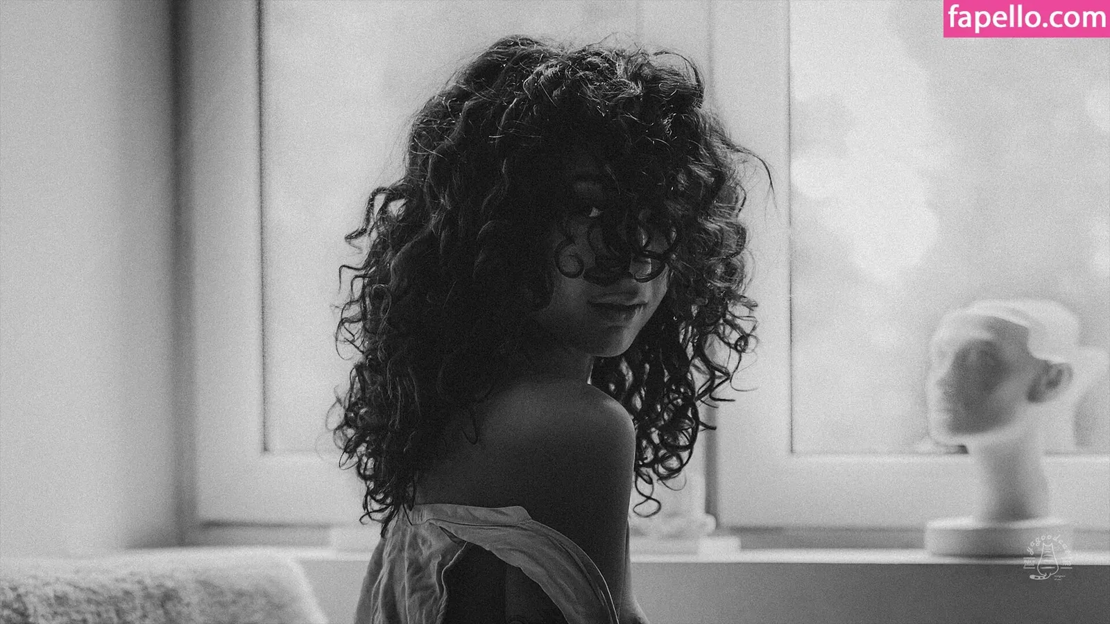 Nikol Beylik Onlyfans Photo Gallery 