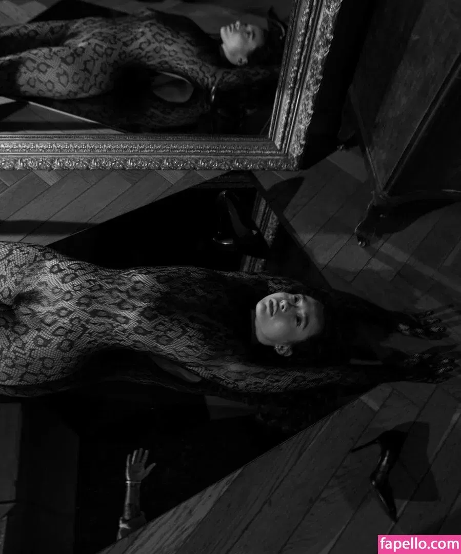 Nikol Beylik Onlyfans Photo Gallery 