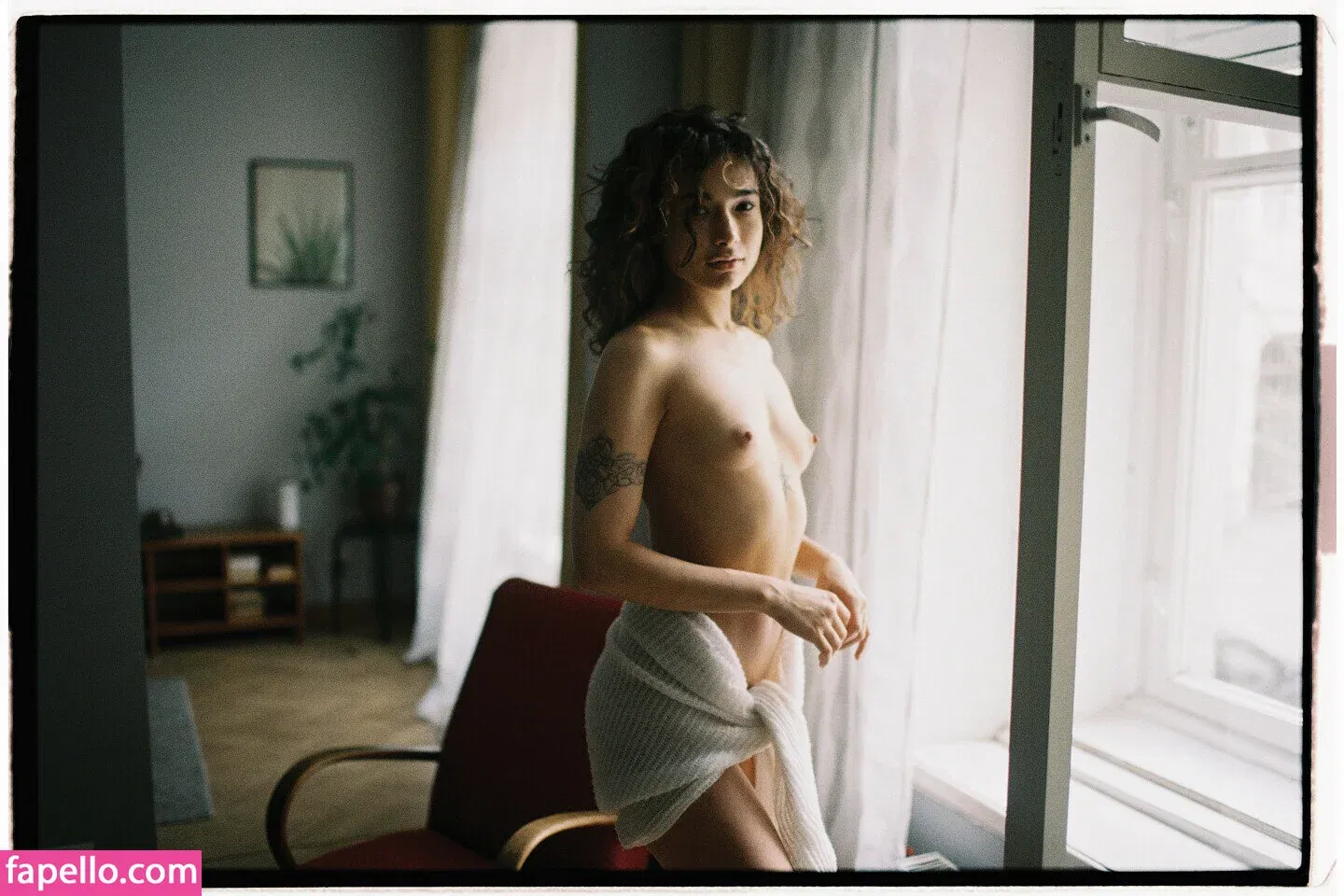 Nikol Beylik Onlyfans Photo Gallery 