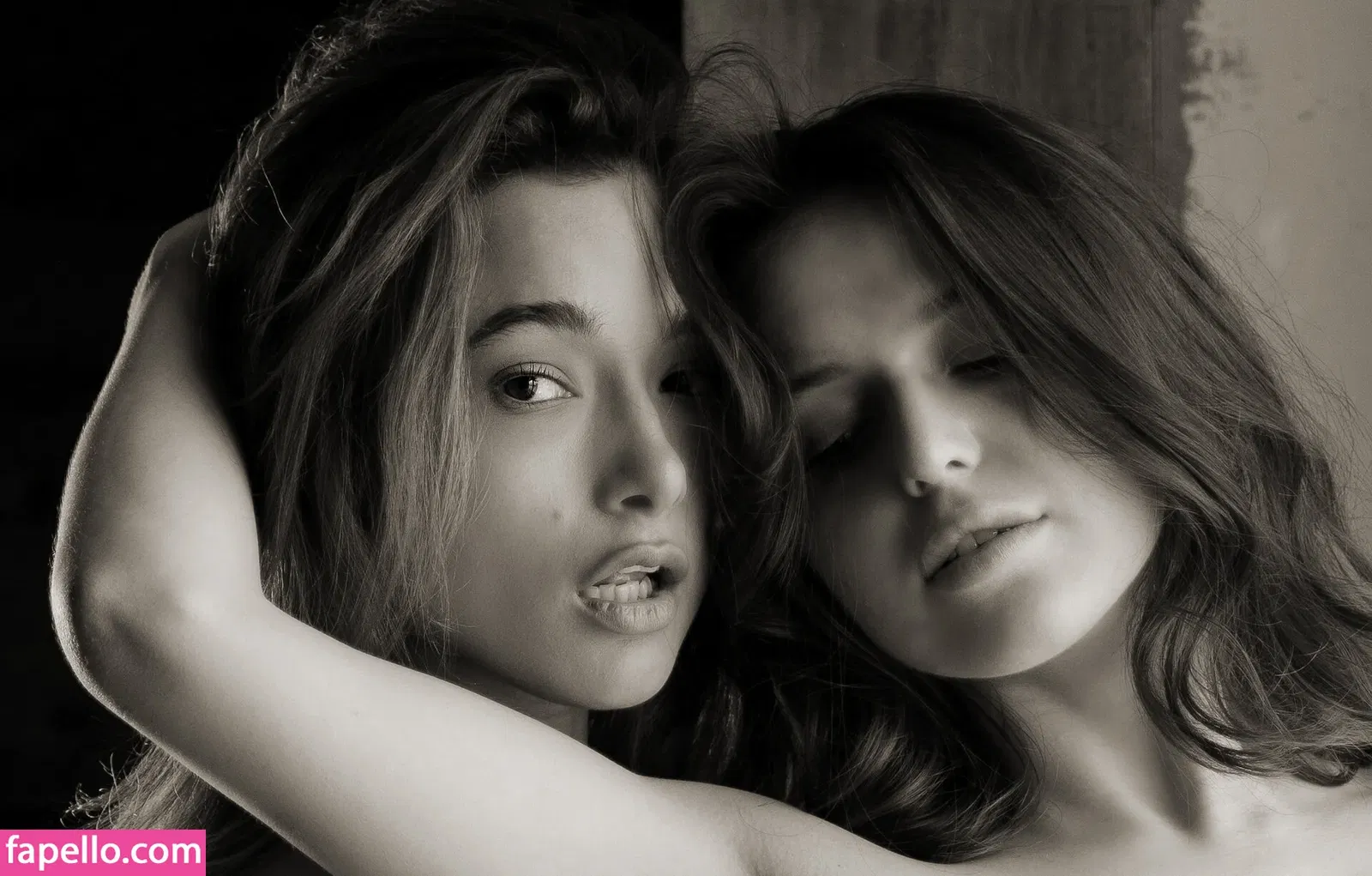 Nikol Beylik Onlyfans Photo Gallery 