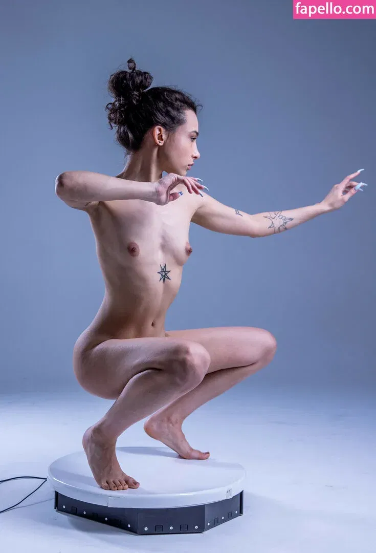 Nikol Beylik Onlyfans Photo Gallery 