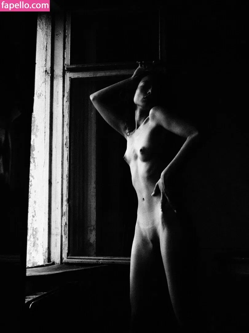 Nikol Beylik Onlyfans Photo Gallery 