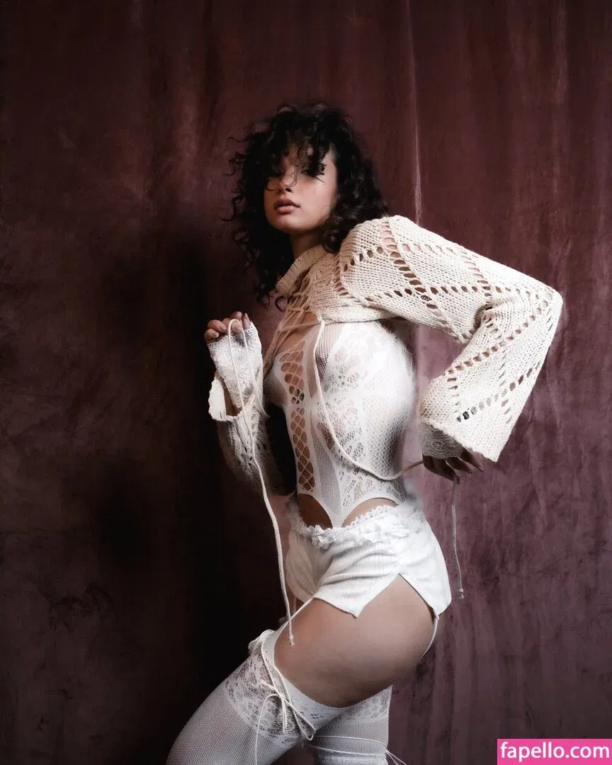 Nikol Beylik Onlyfans Photo Gallery 