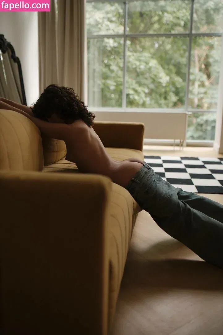 Nikol Beylik Onlyfans Photo Gallery 