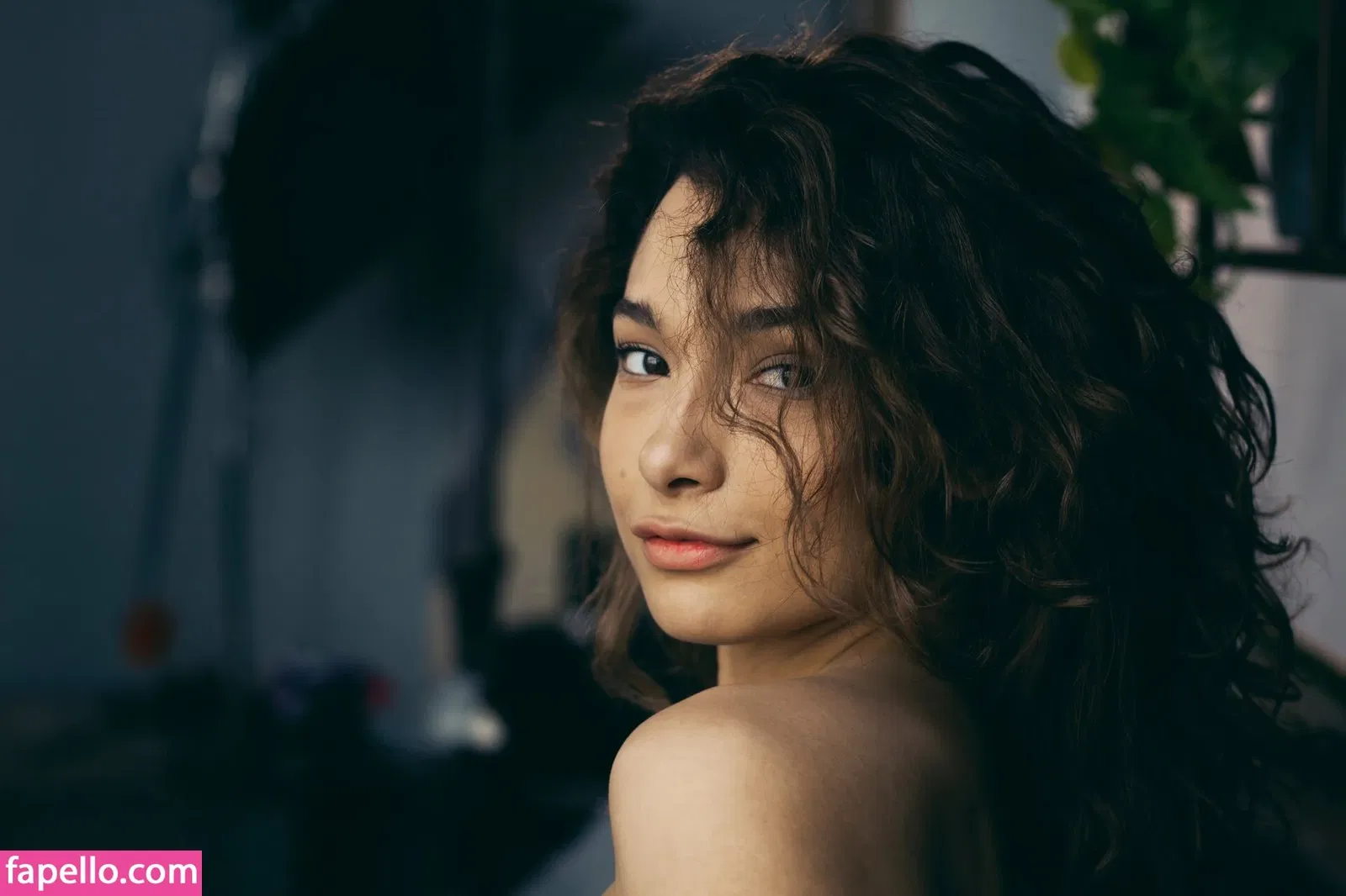 Nikol Beylik Onlyfans Photo Gallery 