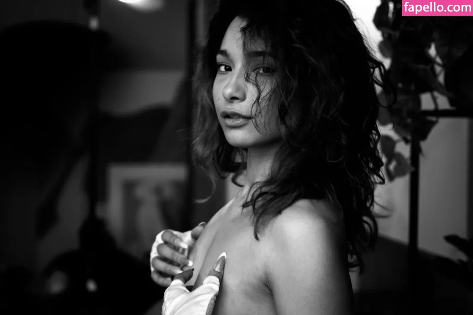 Nikol Beylik Onlyfans Photo Gallery 