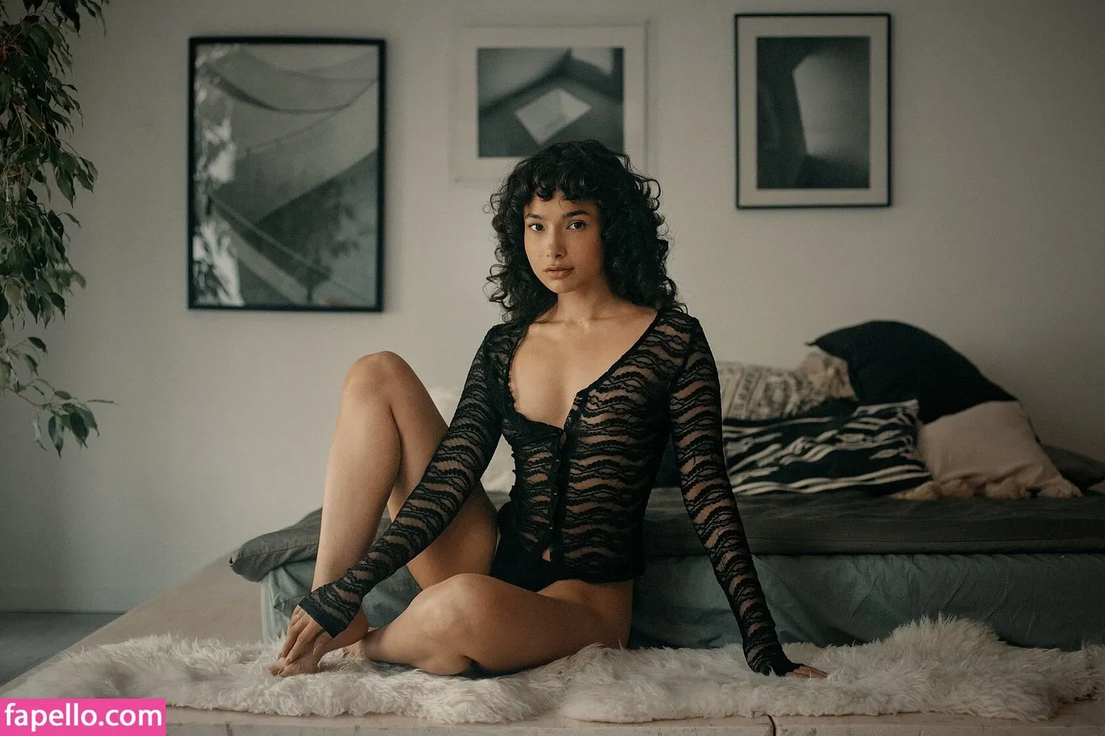 Nikol Beylik Onlyfans Photo Gallery 