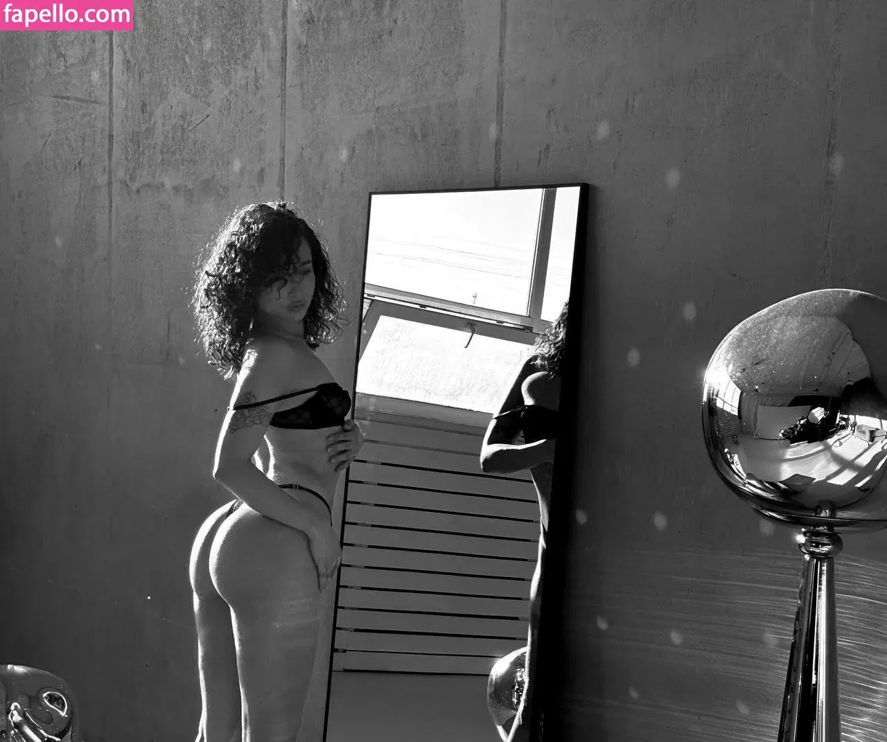 Nikol Beylik Onlyfans Photo Gallery 