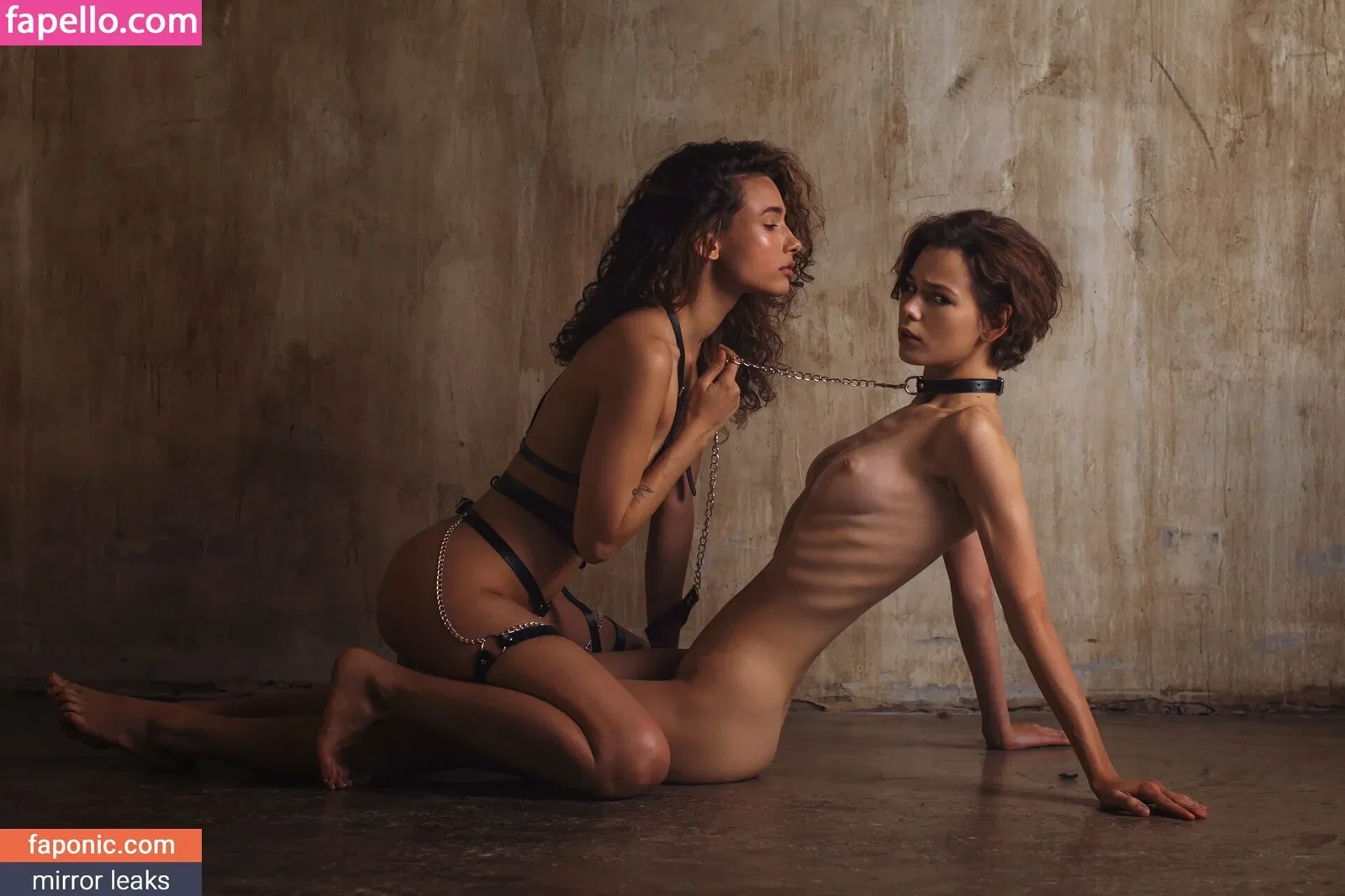 Nikol Beylik Onlyfans Photo Gallery 