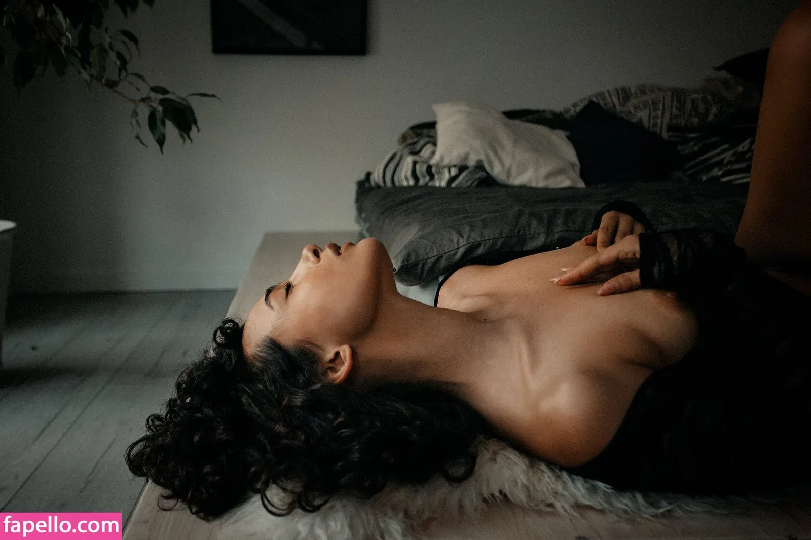 Nikol Beylik Onlyfans Photo Gallery 