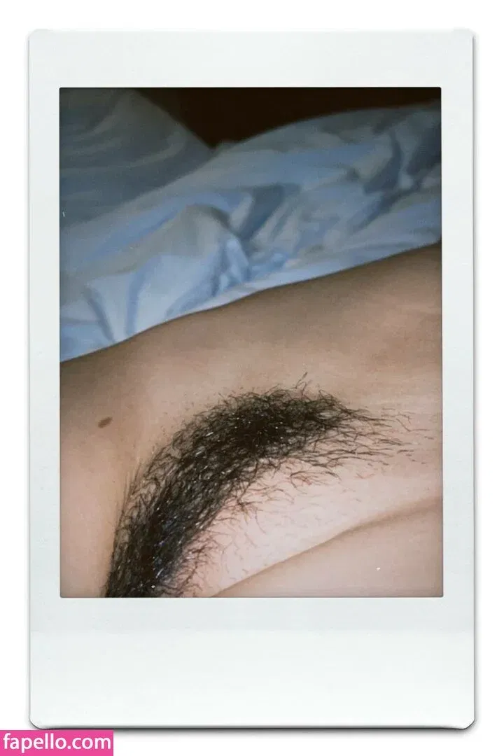 Nikol Beylik Onlyfans Photo Gallery 