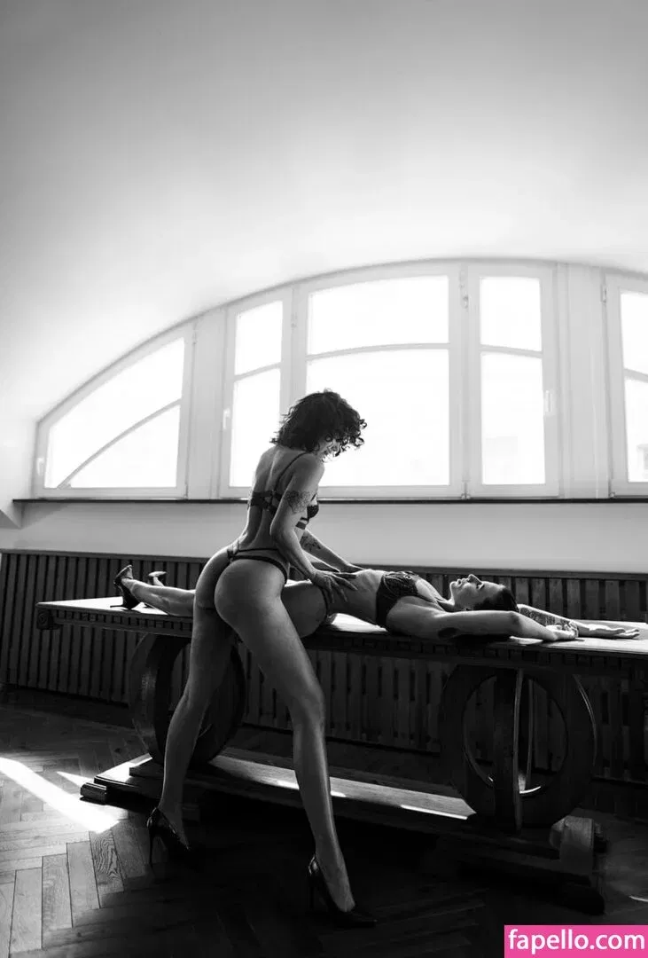 Nikol Beylik Onlyfans Photo Gallery 