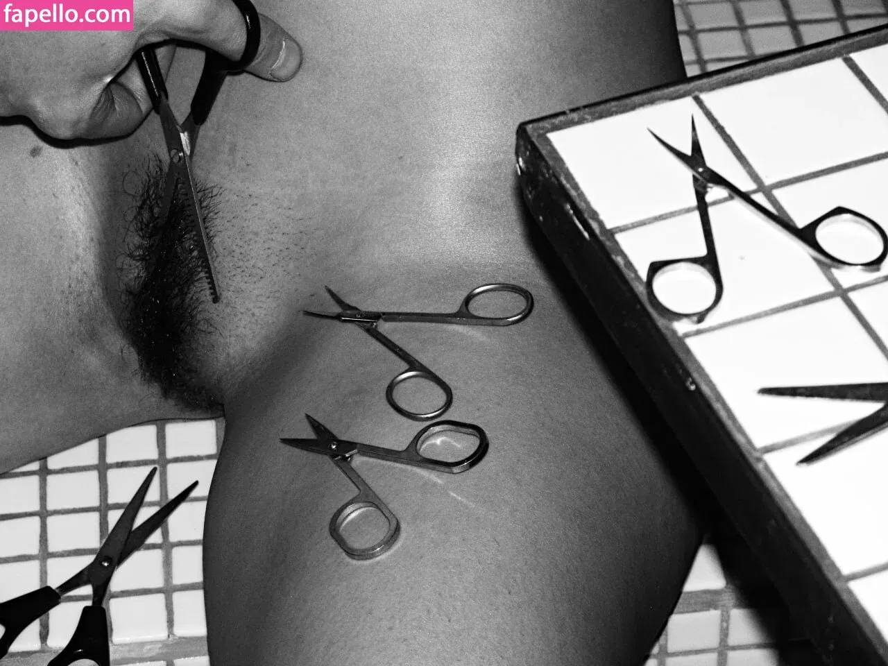 Nikol Beylik Onlyfans Photo Gallery 