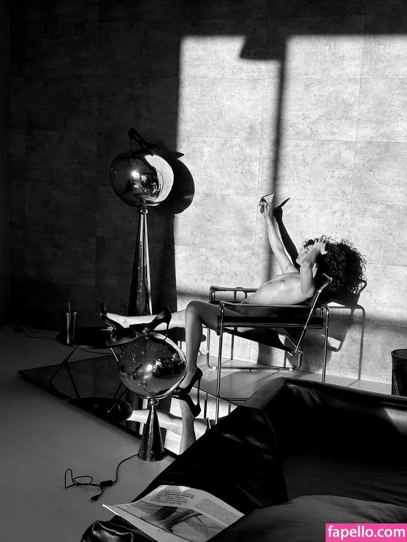 Nikol Beylik Onlyfans Photo Gallery 