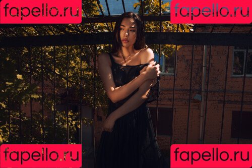 Nikol Beylik Onlyfans Photo Gallery 