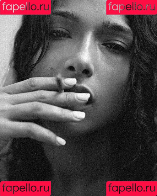 Nikol Beylik Onlyfans Photo Gallery 