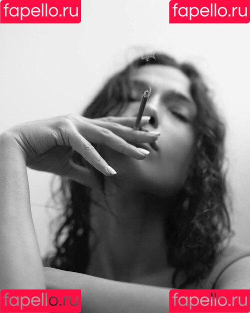 Nikol Beylik Onlyfans Photo Gallery 