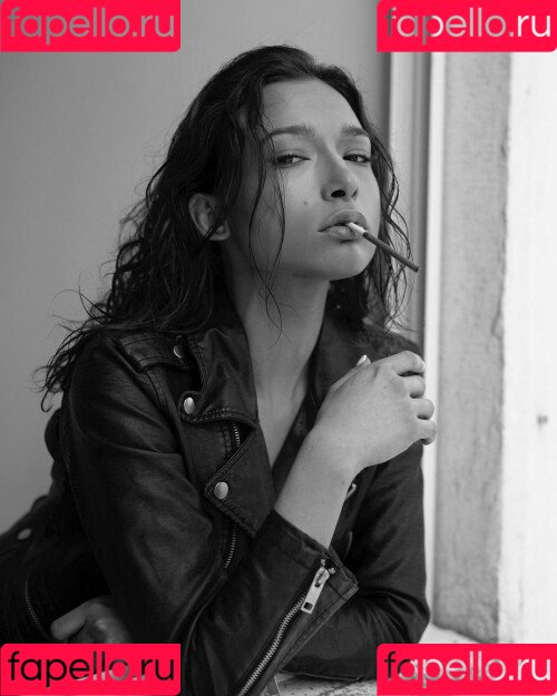 Nikol Beylik Onlyfans Photo Gallery 