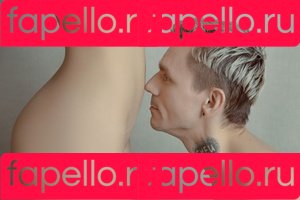 Nikol Beylik Onlyfans Photo Gallery 