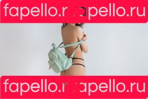 Nikol Beylik Onlyfans Photo Gallery 