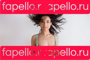 Nikol Beylik Onlyfans Photo Gallery 