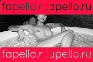 Nikol Beylik Onlyfans Photo Gallery 