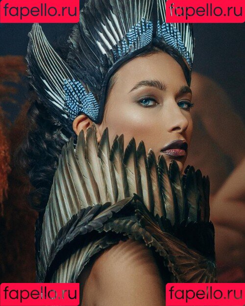 Nikol Beylik Onlyfans Photo Gallery 