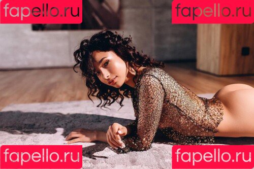 Nikol Beylik Onlyfans Photo Gallery 