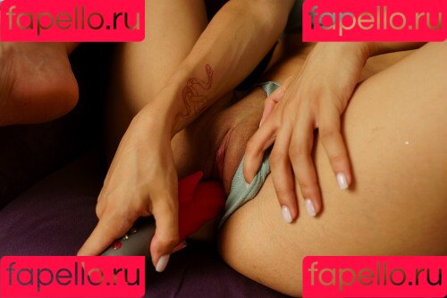 Nikol Beylik Onlyfans Photo Gallery 