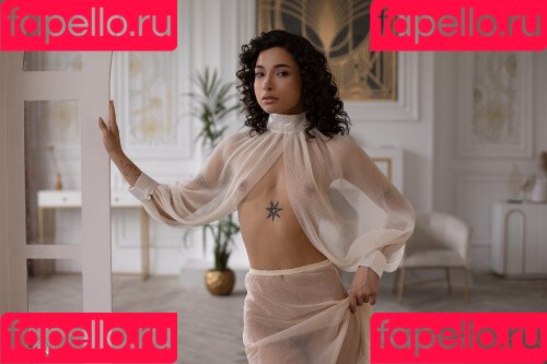 Nikol Beylik Onlyfans Photo Gallery 