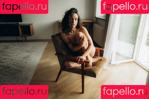 Nikol Beylik Onlyfans Photo Gallery 