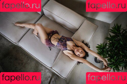 Nikol Beylik Onlyfans Photo Gallery 