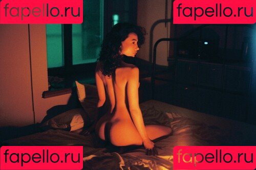 Nikol Beylik Onlyfans Photo Gallery 