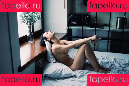 Nikol Beylik Onlyfans Photo Gallery 