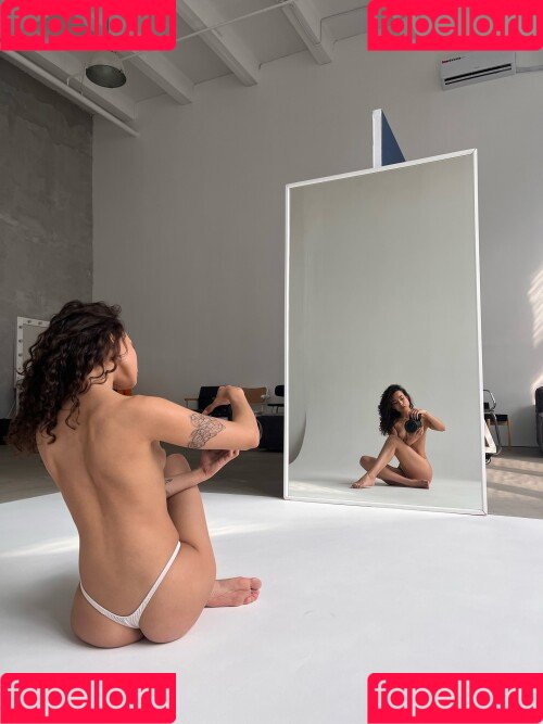 Nikol Beylik Onlyfans Photo Gallery 