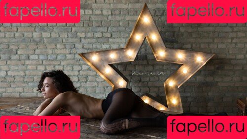 Nikol Beylik Onlyfans Photo Gallery 