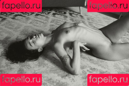 Nikol Beylik Onlyfans Photo Gallery 