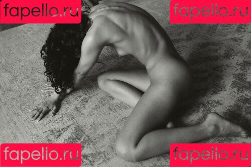 Nikol Beylik Onlyfans Photo Gallery 