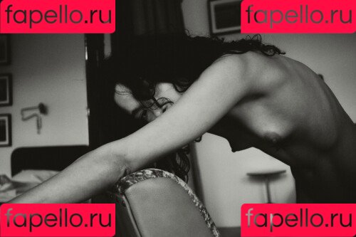 Nikol Beylik Onlyfans Photo Gallery 