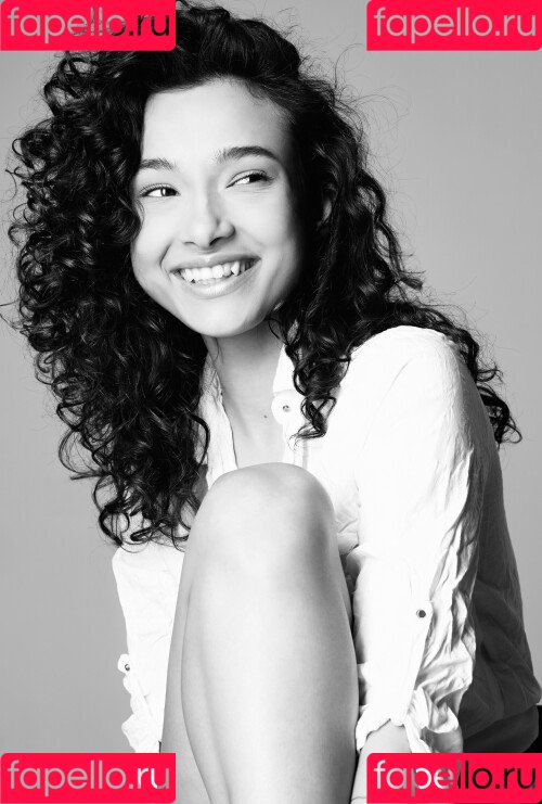 Nikol Beylik Onlyfans Photo Gallery 