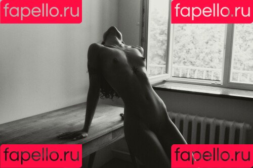 Nikol Beylik Onlyfans Photo Gallery 