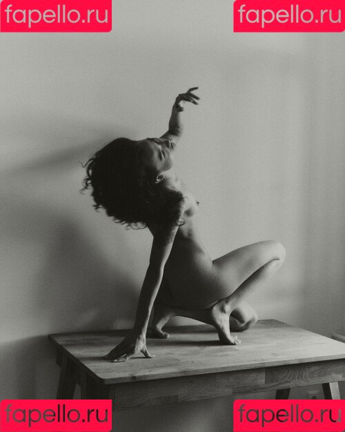 Nikol Beylik Onlyfans Photo Gallery 