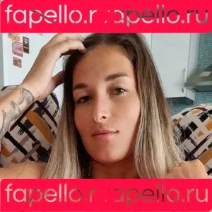 Kate_lady Onlyfans Photo Gallery 